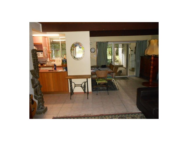 20 Brodie Drive, Coffs Harbour NSW 2450