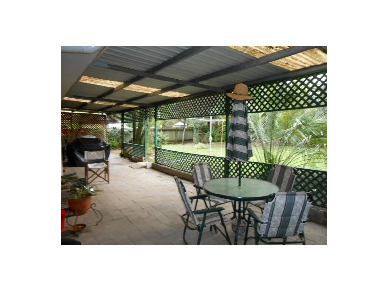 20 Brodie Drive, Coffs Harbour NSW 2450