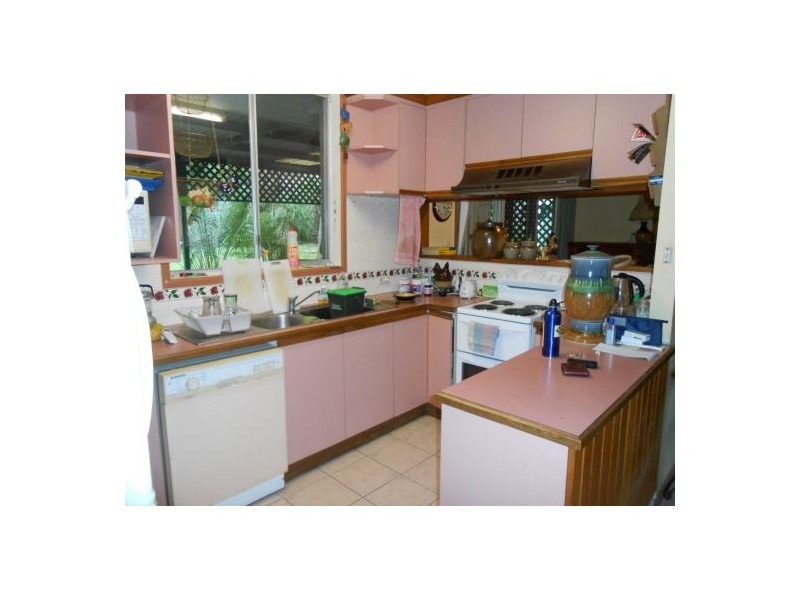 20 Brodie Drive, Coffs Harbour NSW 2450