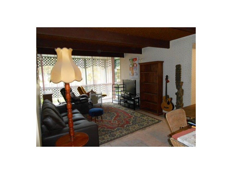 20 Brodie Drive, Coffs Harbour NSW 2450