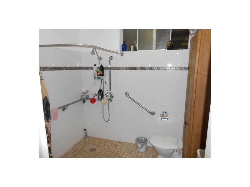 20 Brodie Drive, Coffs Harbour NSW 2450