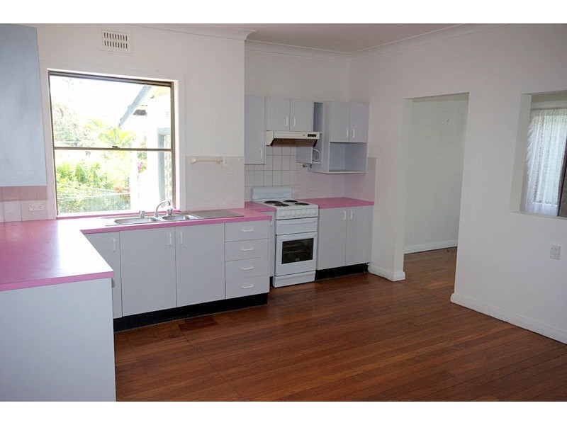 87 Diamond Head Drive, Sandy Beach NSW 2456