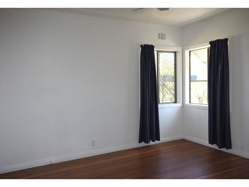 87 Diamond Head Drive, Sandy Beach NSW 2456