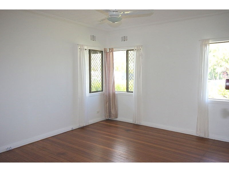 87 Diamond Head Drive, Sandy Beach NSW 2456