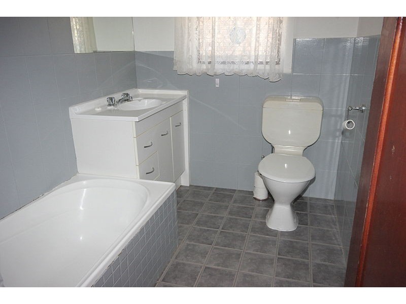 87 Diamond Head Drive, Sandy Beach NSW 2456