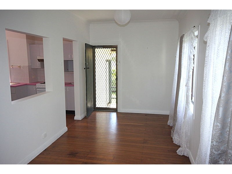 87 Diamond Head Drive, Sandy Beach NSW 2456