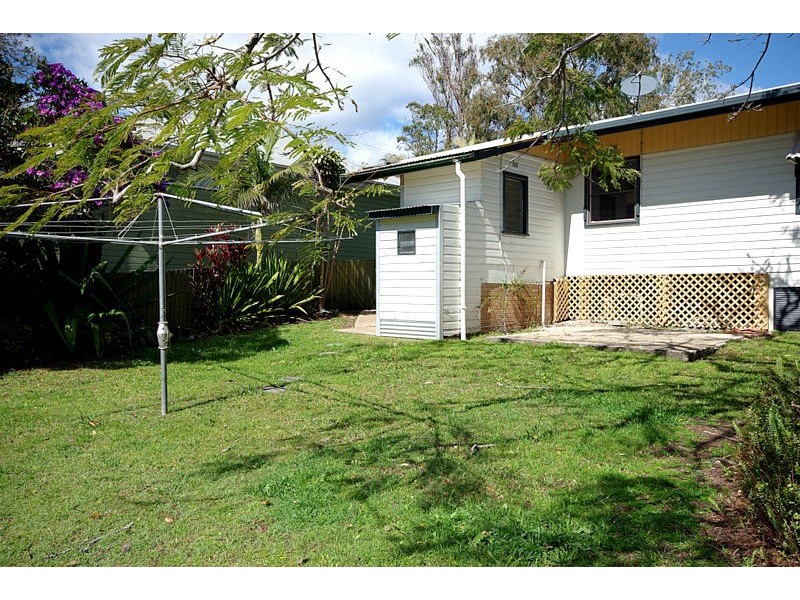 87 Diamond Head Drive, Sandy Beach NSW 2456