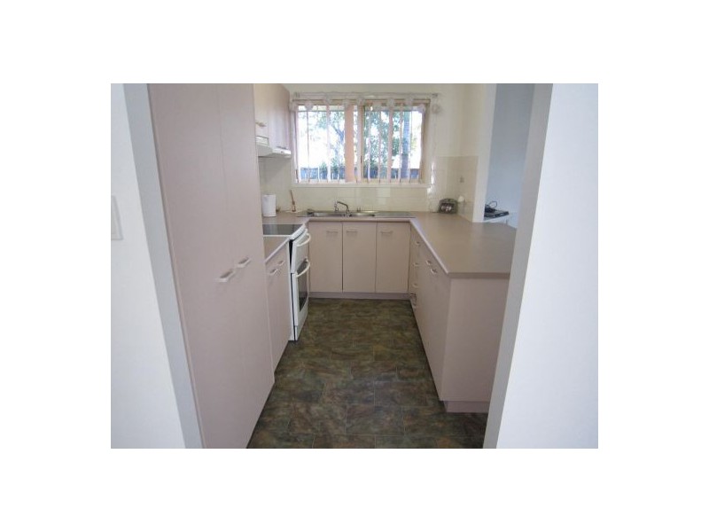 3/88 Albany Street, Coffs Harbour NSW 2450