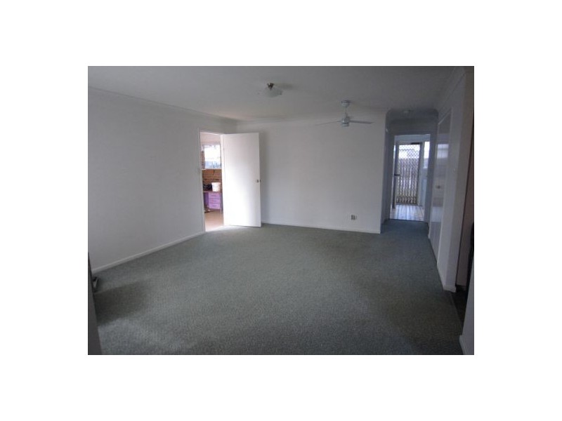 3/88 Albany Street, Coffs Harbour NSW 2450