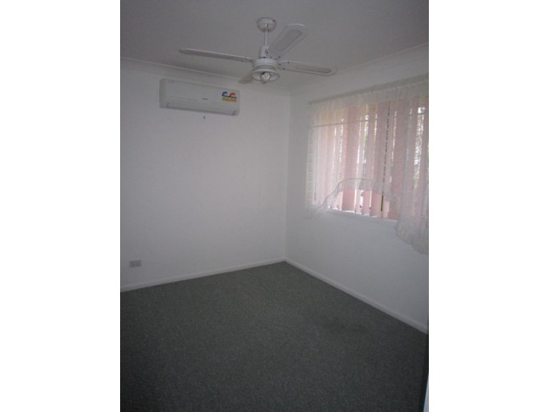 3/88 Albany Street, Coffs Harbour NSW 2450