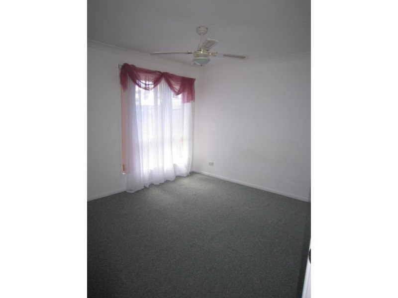 3/88 Albany Street, Coffs Harbour NSW 2450