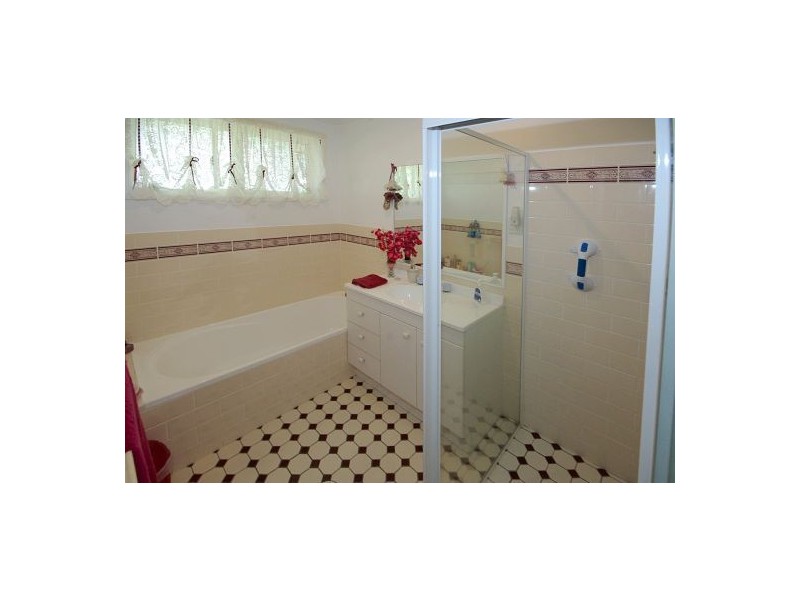 3/88 Albany Street, Coffs Harbour NSW 2450