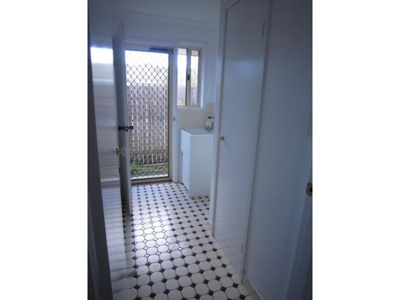 3/88 Albany Street, Coffs Harbour NSW 2450