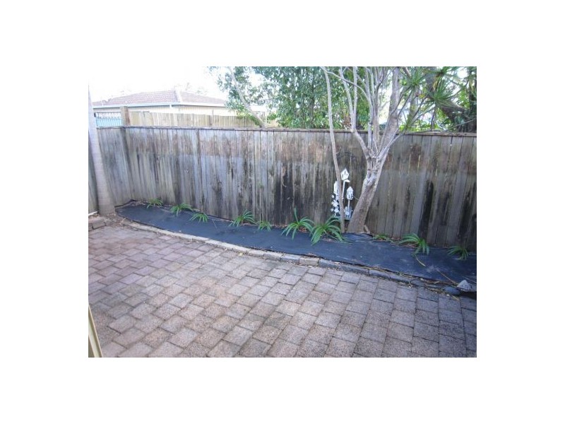 3/88 Albany Street, Coffs Harbour NSW 2450