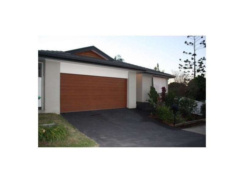 2a Earl Street, Coffs Harbour NSW 2450