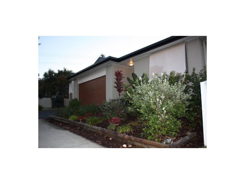 2a Earl Street, Coffs Harbour NSW 2450