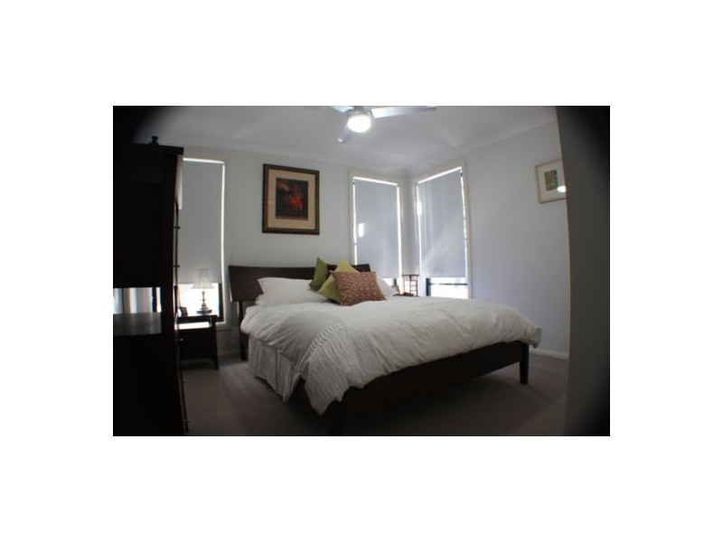 2a Earl Street, Coffs Harbour NSW 2450