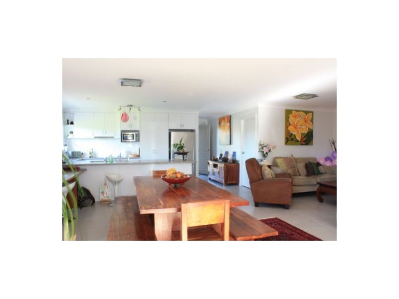 2a Earl Street, Coffs Harbour NSW 2450