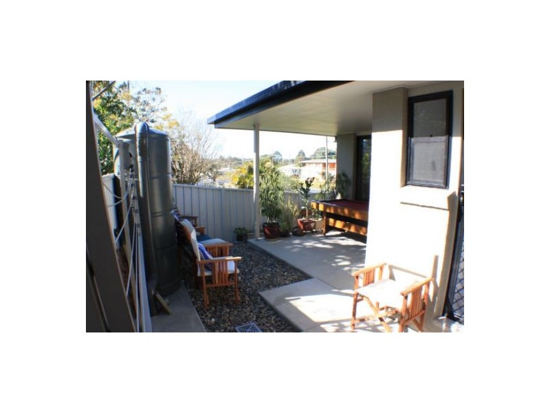 2a Earl Street, Coffs Harbour NSW 2450