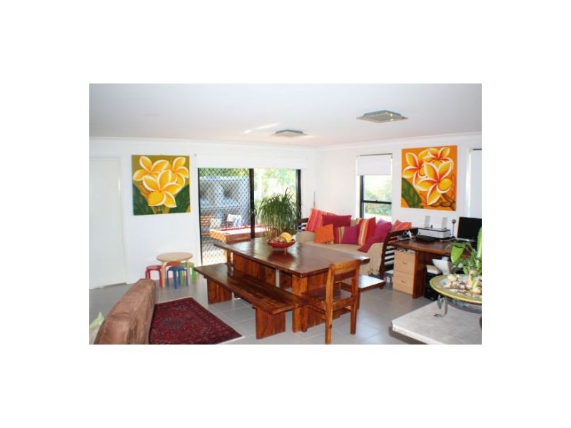 2a Earl Street, Coffs Harbour NSW 2450