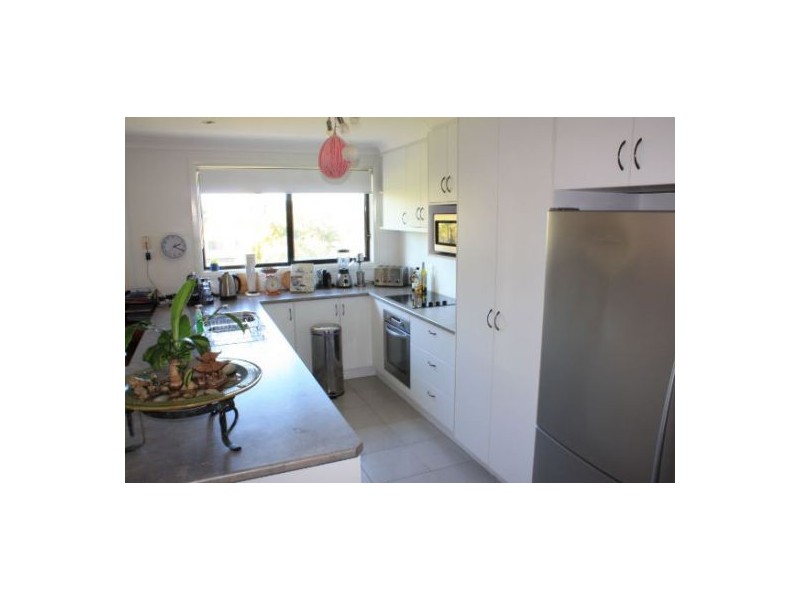 2a Earl Street, Coffs Harbour NSW 2450