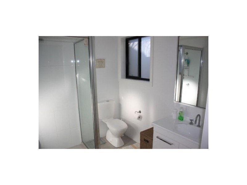 2a Earl Street, Coffs Harbour NSW 2450