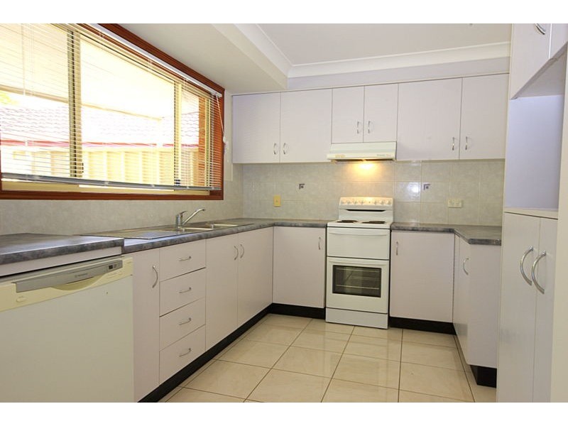 6 Flintwood Place, Coffs Harbour NSW 2450