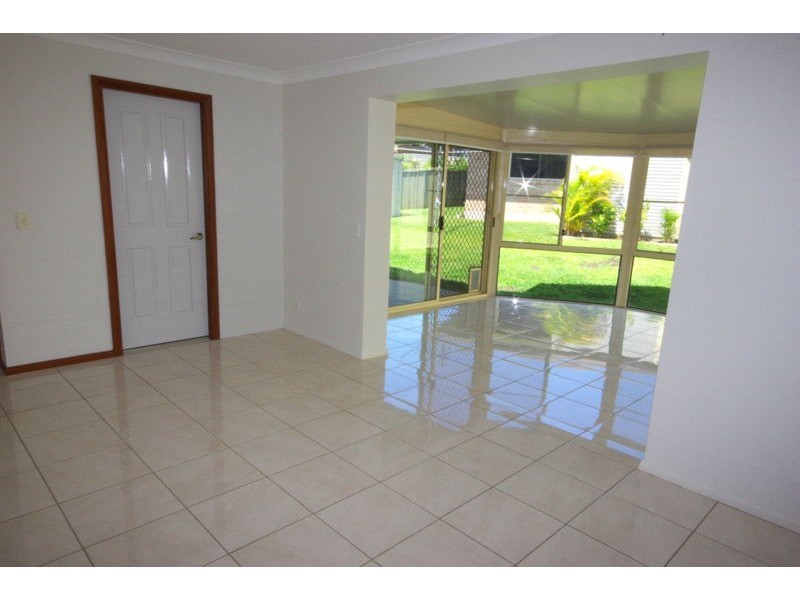 6 Flintwood Place, Coffs Harbour NSW 2450