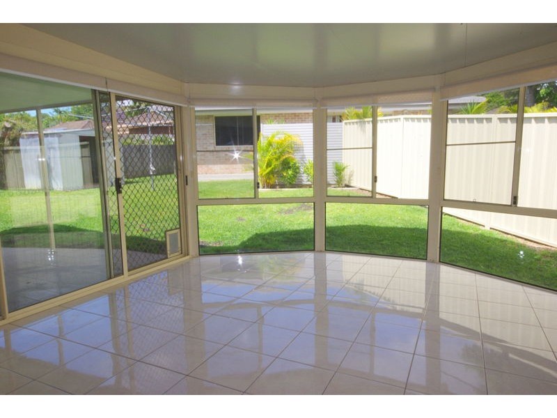 6 Flintwood Place, Coffs Harbour NSW 2450