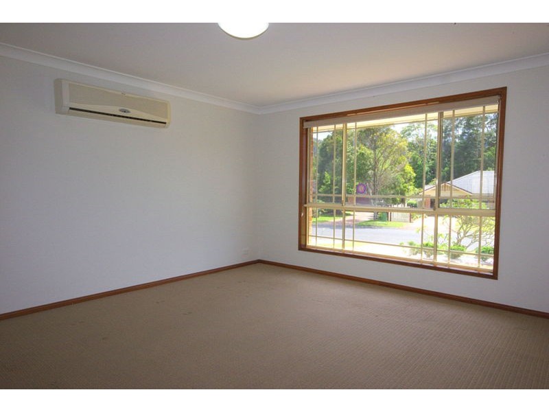 6 Flintwood Place, Coffs Harbour NSW 2450