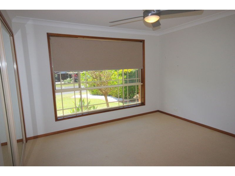 6 Flintwood Place, Coffs Harbour NSW 2450