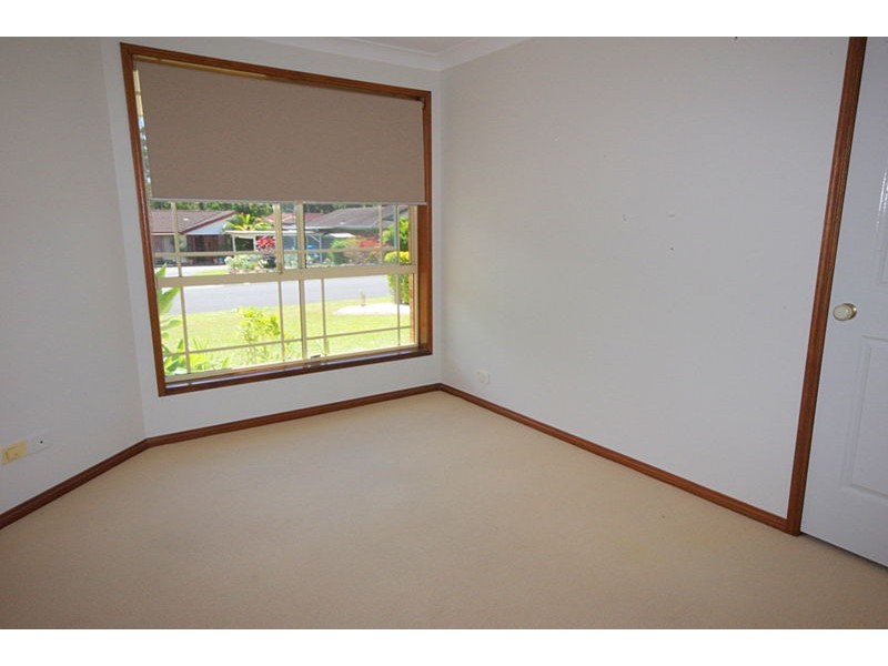 6 Flintwood Place, Coffs Harbour NSW 2450