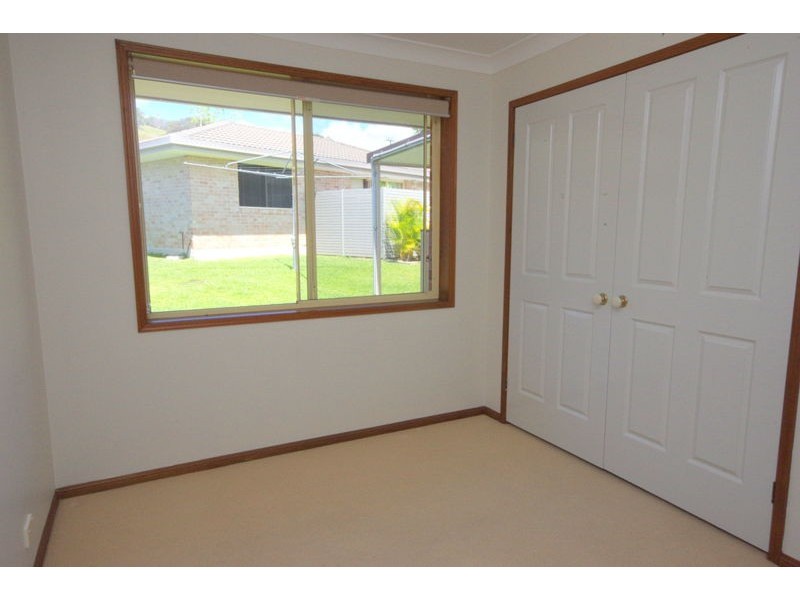 6 Flintwood Place, Coffs Harbour NSW 2450