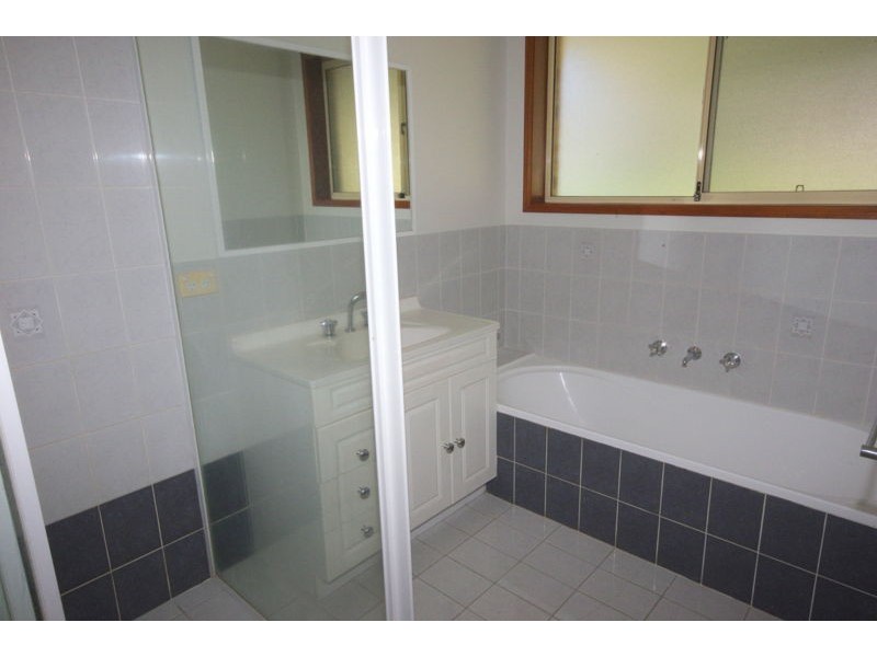 6 Flintwood Place, Coffs Harbour NSW 2450