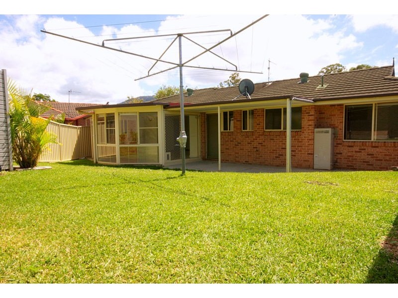 6 Flintwood Place, Coffs Harbour NSW 2450