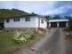 353b Coramba Road, Coffs Harbour NSW 2450