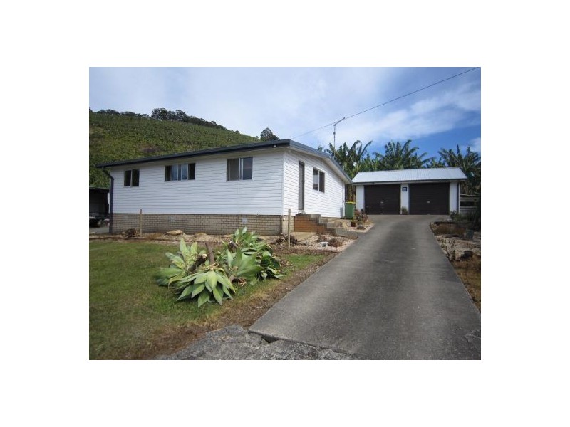 353b Coramba Road, Coffs Harbour NSW 2450