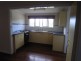 353b Coramba Road, Coffs Harbour NSW 2450