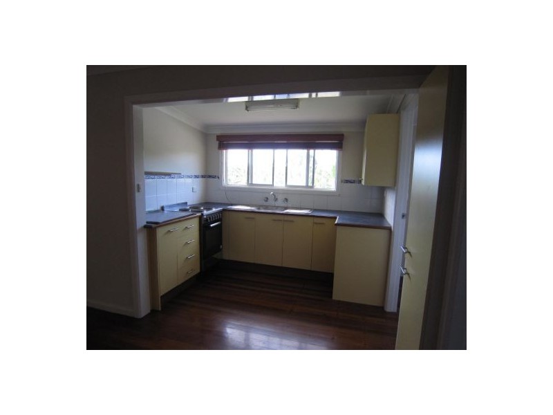 353b Coramba Road, Coffs Harbour NSW 2450