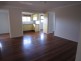 353b Coramba Road, Coffs Harbour NSW 2450