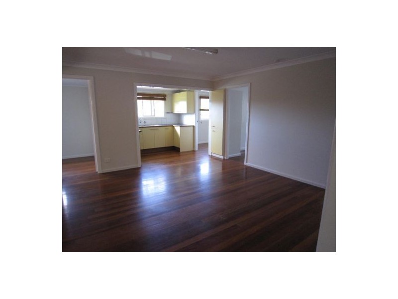 353b Coramba Road, Coffs Harbour NSW 2450