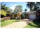 128 Linden Ave, Boambee East NSW 2452