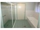 128 Linden Ave, Boambee East NSW 2452