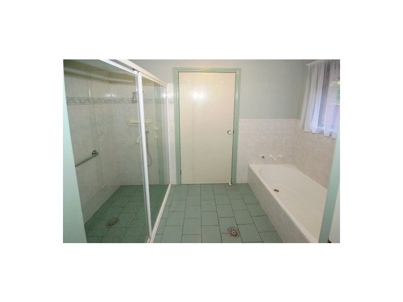 128 Linden Ave, Boambee East NSW 2452