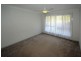 128 Linden Ave, Boambee East NSW 2452