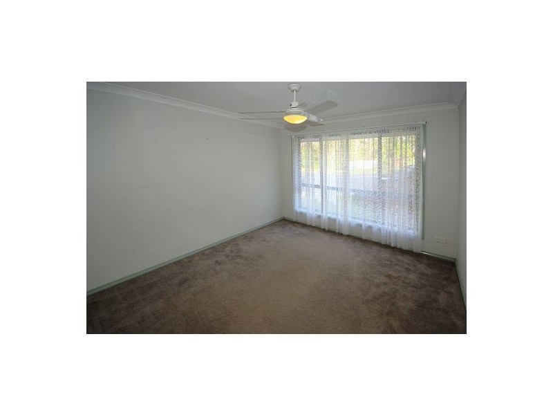 128 Linden Ave, Boambee East NSW 2452
