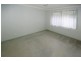 128 Linden Ave, Boambee East NSW 2452