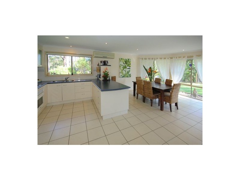 50B Pinehyrst Dr, Moonee Beach NSW 2450