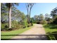 50B Pinehyrst Dr, Moonee Beach NSW 2450