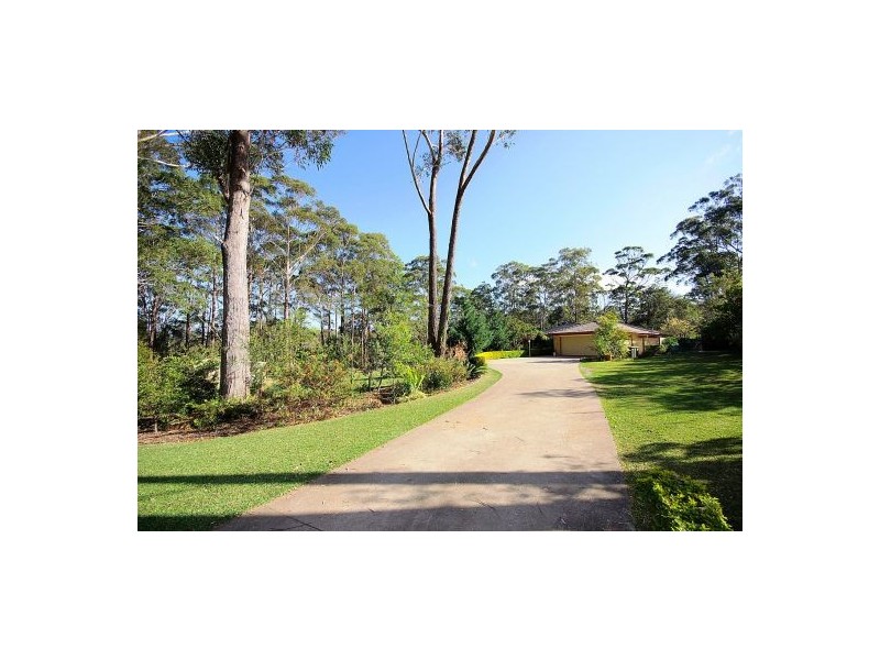 50B Pinehyrst Dr, Moonee Beach NSW 2450